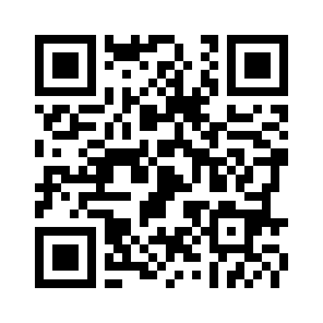 大田区の人気街ガイド情報なら|ＦＩＧＯのQRコード