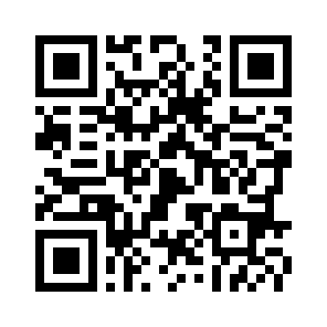 大田区でお探しの街ガイド情報|ＧＯ‐ＵＰのQRコード