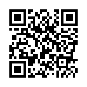 大田区でお探しの街ガイド情報|ＬｅｘｉｎｇｔｏｎのQRコード