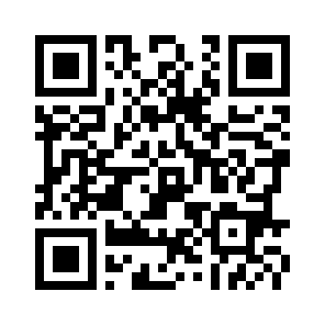 大田区の人気街ガイド情報なら|ｂｒｉｃｋのQRコード