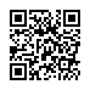 大田区で知りたい情報があるなら街ガイドへ|Ａｉｍ．ＲのQRコード