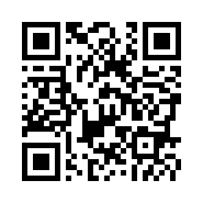 大田区の人気街ガイド情報なら|エムス（ｅｍｓ）のQRコード