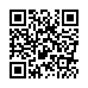 大田区街ガイドのお薦め|ＦａｃｉＬｅのQRコード