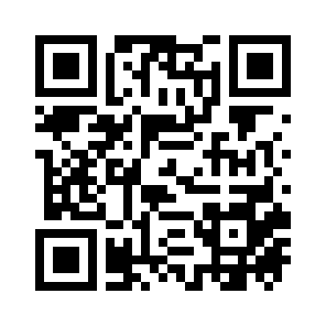 大田区の街ガイド情報なら|テントゥエイトのQRコード