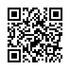 大田区の人気街ガイド情報なら|サージのQRコード