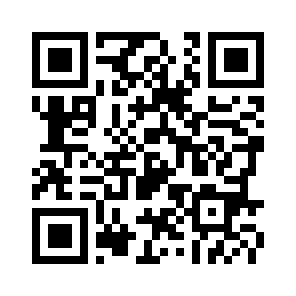 大田区でお探しの街ガイド情報|フォロミーのQRコード
