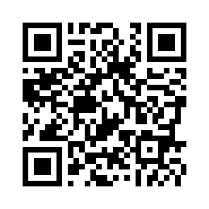 大田区の街ガイド情報なら|BEAUTY SALON RICCOのQRコード