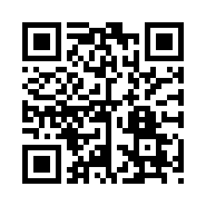 大田区の人気街ガイド情報なら|Ｚｉｏｎ　大鳥居店のQRコード