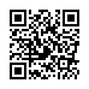 大田区の街ガイド情報なら|ＬＵＤＵＳのQRコード
