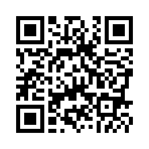 大田区の街ガイド情報なら|カット＆エステティック禅のQRコード