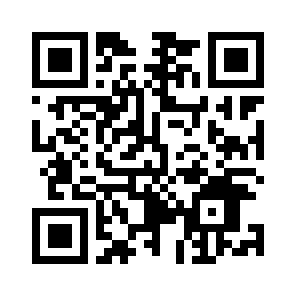 大田区の人気街ガイド情報なら|サイトウのQRコード