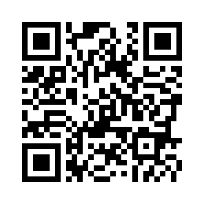 大田区街ガイドのお薦め|FildlipのQRコード
