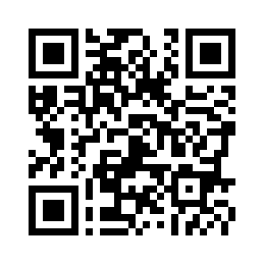 大田区街ガイドのお薦め|ＳｏｌｅｉｌのQRコード