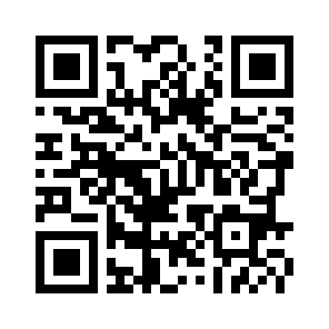 大田区の人気街ガイド情報なら|ファミリック診療所のQRコード