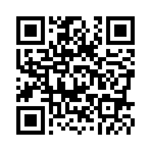 大田区街ガイドのお薦め|学校法人後藤学園附属医療施設入新井クリニックのQRコード