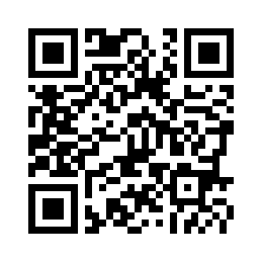 大田区の街ガイド情報なら|健貴会総合健診センター（医療法人　社団）のQRコード