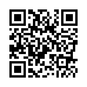 大田区の街ガイド情報なら|南六郷ベイサイド歯科医院のQRコード