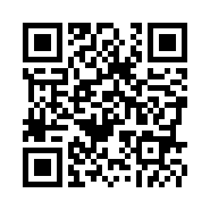 大田区の街ガイド情報なら|いまい耳鼻咽喉科のQRコード