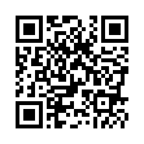 大田区の街ガイド情報なら|パークハイム下丸子皮膚科のQRコード