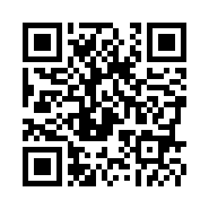 大田区街ガイドのお薦め|ＪＡＬＵＸグッドタイムホーム・多摩川介護付有料老人ホームのQRコード