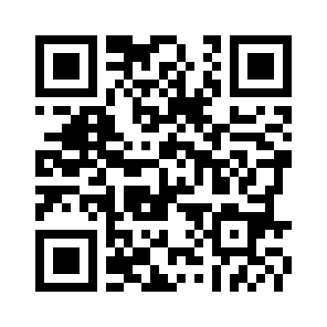 大田区でお探しの街ガイド情報|ｃｈｏｕーｃｈｏｕーｋｅｎｎｅｌのQRコード