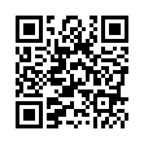 大田区の街ガイド情報なら|ＤｏｇＳｅｌｅｃｔのQRコード