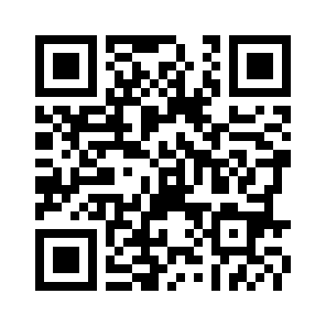 大田区の街ガイド情報なら|株式会社テイックのQRコード