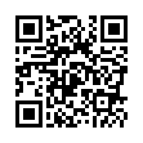 大田区街ガイドのお薦め|ハッピーオンラインのQRコード