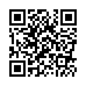 大田区の街ガイド情報なら|アーアーアーアンシン外壁塗装リフォーム・防水工事サービス生活救急車ＪＢＲ　出張エリア・大田区・蒲田駅前・大田区役所前・矢口・仲六郷・萩中・東糀谷・本羽田受付のQRコード