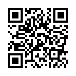 大田区街ガイドのお薦め|有限会社ジェイ・ワイ・サービスのQRコード