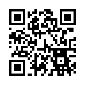 大田区の街ガイド情報なら|カギ修理２４のQRコード