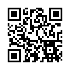 大田区の街ガイド情報なら|アーアーアーアンシン外壁リフォーム・防水工事サービス生活救急車ＪＢＲ　出張エリア・大田区・蒲田駅前・大田区役所前・矢口・仲六郷・萩中・東糀谷・本羽田受付のQRコード