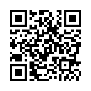 大田区街ガイドのお薦め|カギ交換２４のQRコード