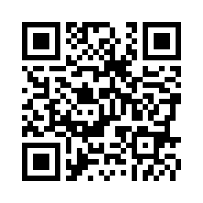 大田区街ガイドのお薦め|佐竹ブロック工業のQRコード