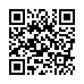 大田区街ガイドのお薦め|アーアーアーアンシン外壁塗装リフォーム・防水工事サービス生活救急車ＪＢＲ　出張エリア・大田区・蒲田駅前・蒲田・六郷受付のQRコード
