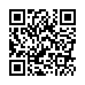 大田区の人気街ガイド情報なら|小林保温工業所のQRコード