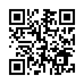 大田区の街ガイド情報なら|株式会社サイモン・コーポレーションのQRコード