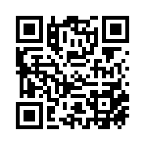 大田区の人気街ガイド情報なら|エコバンク東京のQRコード