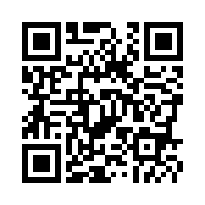 大田区でお探しの街ガイド情報|有限会社Ｏ＆ＳのQRコード