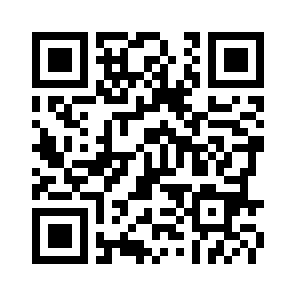 大田区の街ガイド情報なら|アーアーアーアンシン外壁塗装リフォーム・防水工事サービス生活救急車ＪＢＲ　出張エリア・大田区・千鳥町駅前・矢口・下丸子受付のQRコード