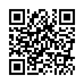 大田区の街ガイド情報なら|キンコ修理２４のQRコード