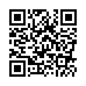 大田区の人気街ガイド情報なら|修繕管理センター株式会社　蒲田営業所のQRコード