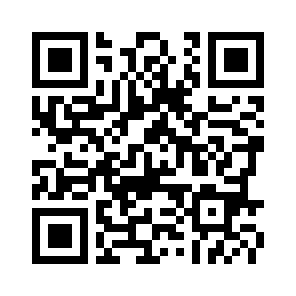 大田区の人気街ガイド情報なら|日本サーマルサービスのQRコード