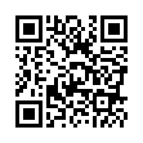 大田区の人気街ガイド情報なら|サトー表具店のQRコード