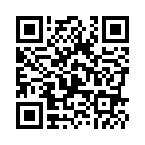 大田区でお探しの街ガイド情報|アーアーアーアンシン外壁リフォーム・防水工事サービス生活救急車ＪＢＲ　出張エリア・大田区・田園調布駅前・田園調布・南雪谷・南千束・鵜の木・下丸子受付のQRコード