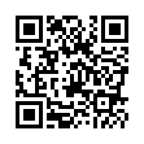 大田区の街ガイド情報なら|アーアーアーアンシン外壁塗装リフォーム・防水工事サービス生活救急車ＪＢＲ　出張エリア・大田区・池上駅前・池上・久が原・久が原駅前・千鳥・東矢口・多摩川受付のQRコード