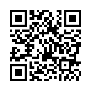 大田区の街ガイド情報なら|有限会社カームクリエイトのQRコード