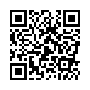 大田区の街ガイド情報なら|有限会社綿貫工業のQRコード