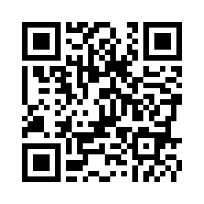 大田区の街ガイド情報なら|お風呂トラブル対応サービスのQRコード