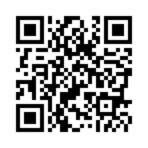 大田区の街ガイド情報なら|三恵サービス株式会社のQRコード